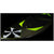 Phase Five Model X Wakesurf Board 2025
