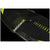 Phase Five Model X Wakesurf Board 2025