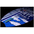 Phase Five MVP Wakesurf Board 2025