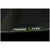 Phase Five Model X Wakesurf Board 2025
