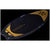 Phase Five MVP Wakesurf Board 2025