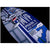Phase Five MVP Wakesurf Board 2025