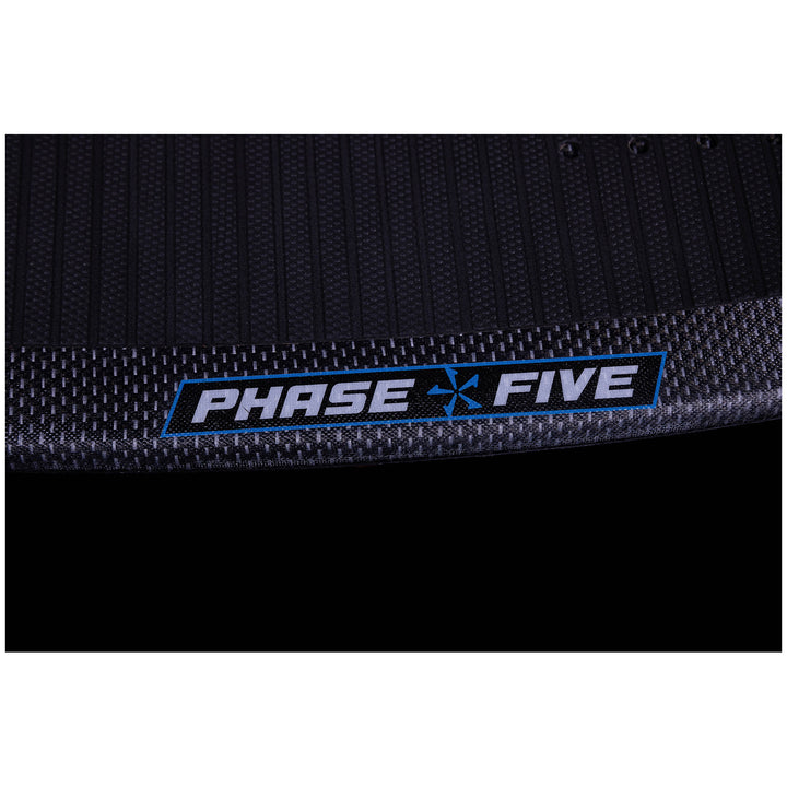 Phase Five MVP Wakesurf Board 2025