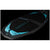 Phase Five Party Crasher Wakesurf Board 2025