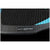 Phase Five Party Crasher Wakesurf Board 2025