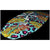 Phase Five Party Crasher Wakesurf Board 2025