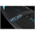 Phase Five Party Crasher Wakesurf Board 2025