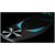 Phase Five Party Crasher Wakesurf Board 2025
