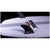 Phase Five AKU V2 Wakesurf Board 2025