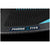 Phase Five Party Crasher Wakesurf Board 2025