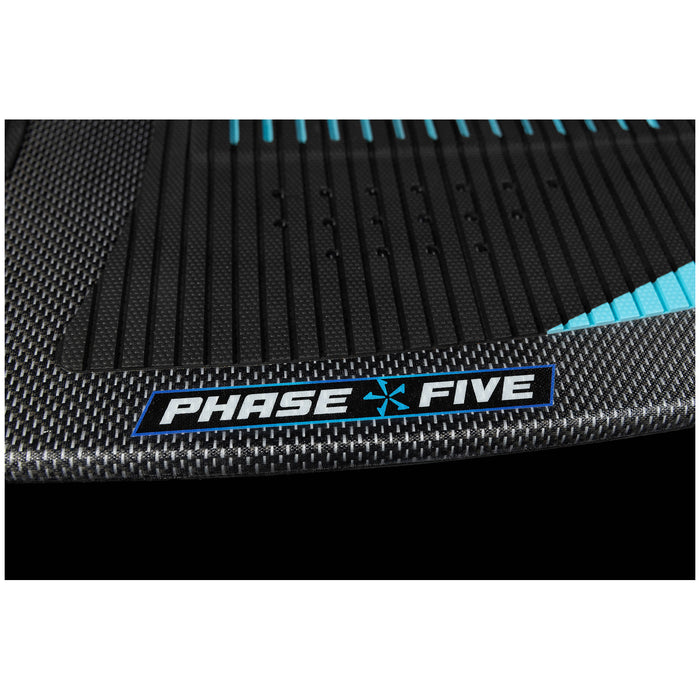 Phase Five Party Crasher Wakesurf Board 2025