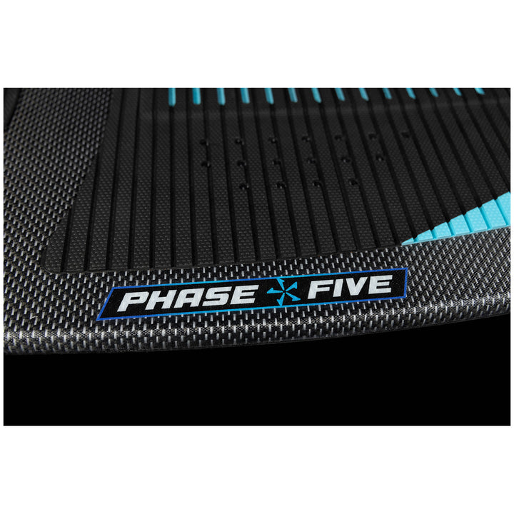 Phase Five Party Crasher Wakesurf Board 2025