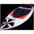 Phase Five AKU V2 Wakesurf Board 2025