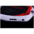 Phase Five AKU V2 Wakesurf Board 2025