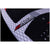Phase Five AKU V2 Wakesurf Board 2025