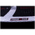 Phase Five AKU V2 Wakesurf Board 2025