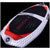 Phase Five AKU V2 Wakesurf Board 2025