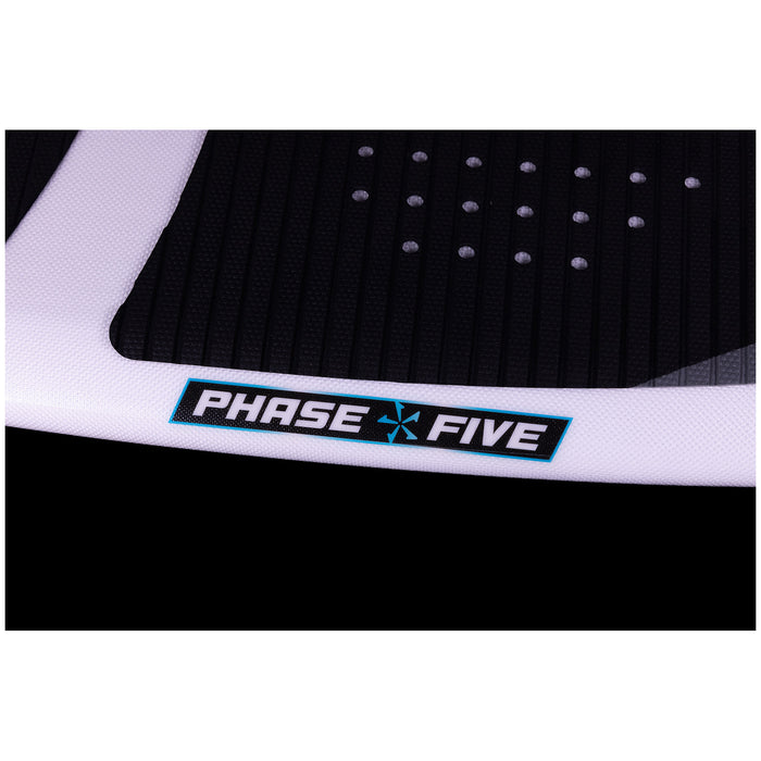 Phase Five Phantom Wakesurf Board 2025