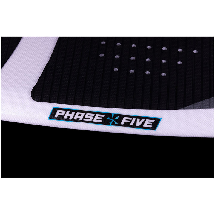 Phase Five Phantom Wakesurf Board 2025