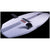 Phase Five AKU V2 Wakesurf Board 2025