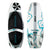 Phase Five Phantom Wakesurf Board 2025