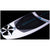 Phase Five Phantom Wakesurf Board 2025