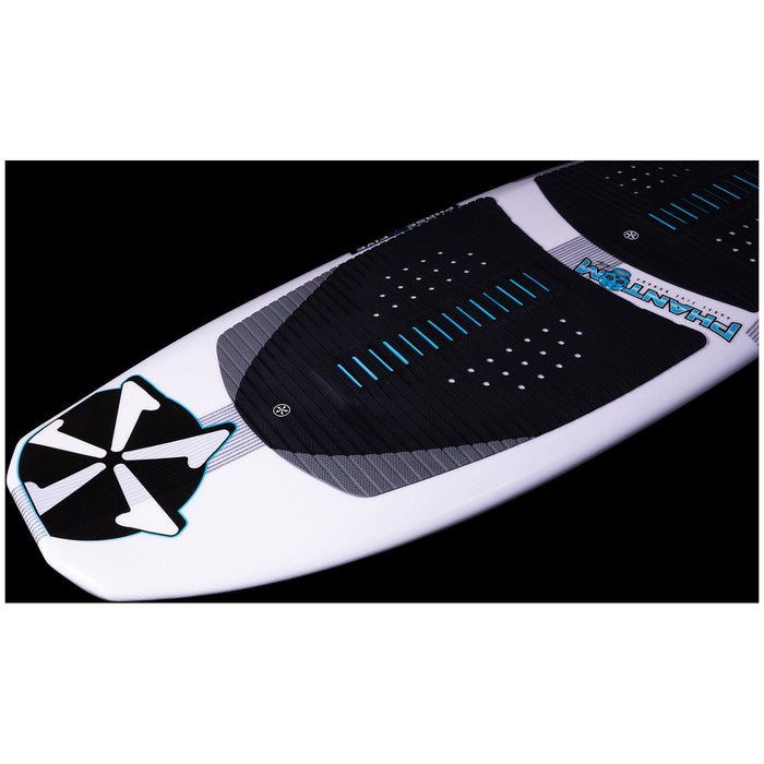 Phase Five Phantom Wakesurf Board 2025