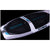 Phase Five Phantom Wakesurf Board 2025