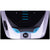 Phase Five Phantom Wakesurf Board 2025