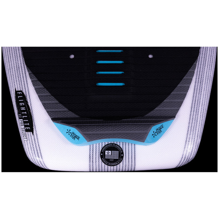 Phase Five Phantom Wakesurf Board 2025