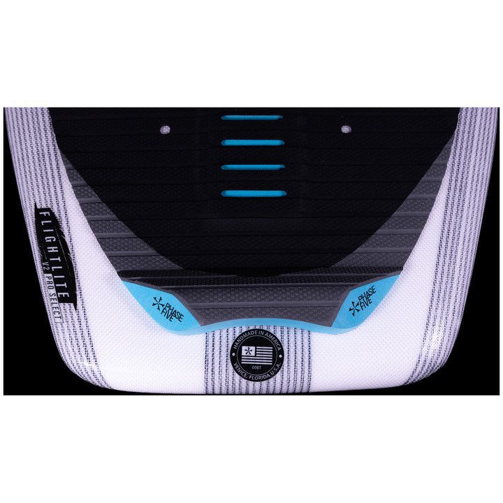 Phase Five Phantom Wakesurf Board 2025