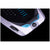 Phase Five Phantom Wakesurf Board 2025