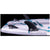 Phase Five Phantom Wakesurf Board 2025