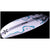 Phase Five Phantom Wakesurf Board 2025