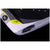 Phase Five Swell Wakesurf Board 2025