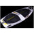 Phase Five Swell Wakesurf Board 2025