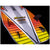 Phase Five Swell Wakesurf Board 2025