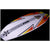 Phase Five Swell Wakesurf Board 2025