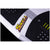 Phase Five Swell Wakesurf Board 2025