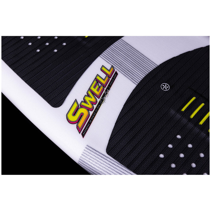 Phase Five Swell Wakesurf Board 2025