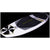 Phase Five Swell Wakesurf Board 2025
