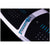 Phase Five Phantom Wakesurf Board 2025