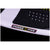 Phase Five Swell Wakesurf Board 2025