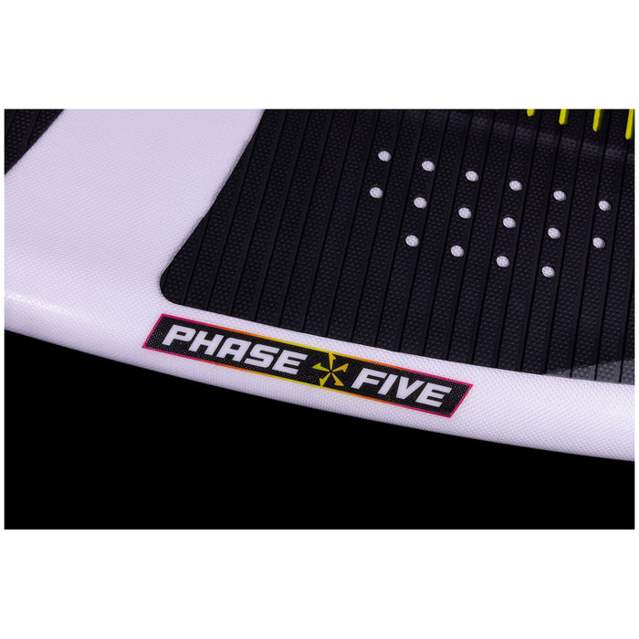Phase Five Swell Wakesurf Board 2025