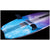 Phase Five Rush Wakesurf Board 2025