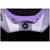 Phase Five Rush Wakesurf Board 2025