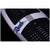 Phase Five Rush Wakesurf Board 2025