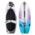 Phase Five Rush Wakesurf Board 2025