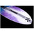 Phase Five Rush Wakesurf Board 2025