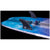 Phase Five Rush Wakesurf Board 2025